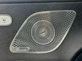 Thumbnail of 2026 White Mercedes-Benz GLE 350