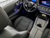 Thumbnail of 2026 White Mercedes-Benz GLE 350