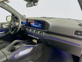 Thumbnail of 2026 White Mercedes-Benz GLE 350