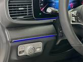 Thumbnail of 2026 White Mercedes-Benz GLE 350
