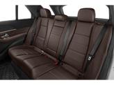 Thumbnail of 2026 Gray Mercedes-Benz GLE 350