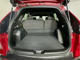 Thumbnail of 2024 Radiant Red Metallic Honda CR-V Hybrid