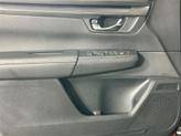 Thumbnail of 2024 Radiant Red Metallic Honda CR-V Hybrid