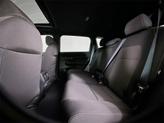 Thumbnail of 2024 Radiant Red Metallic Honda CR-V Hybrid