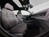 Thumbnail of 2024 Radiant Red Metallic Honda CR-V Hybrid