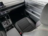 Thumbnail of 2024 Radiant Red Metallic Honda CR-V Hybrid