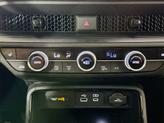 Thumbnail of 2024 Radiant Red Metallic Honda CR-V Hybrid