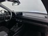 Thumbnail of 2024 Radiant Red Metallic Honda CR-V Hybrid
