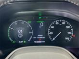 Thumbnail of 2024 Radiant Red Metallic Honda CR-V Hybrid
