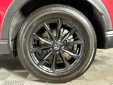 Thumbnail of 2024 Radiant Red Metallic Honda CR-V Hybrid