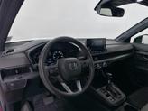 Thumbnail of 2024 Radiant Red Metallic Honda CR-V Hybrid