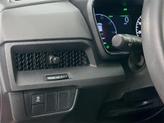 Thumbnail of 2024 Radiant Red Metallic Honda CR-V Hybrid