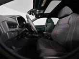 Thumbnail of 2024 Radiant Red Metallic Honda CR-V Hybrid