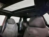 Thumbnail of 2024 Radiant Red Metallic Honda CR-V Hybrid