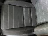 Thumbnail of 2024 Radiant Red Metallic Honda CR-V Hybrid
