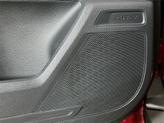 Thumbnail of 2024 Radiant Red Metallic Honda CR-V Hybrid
