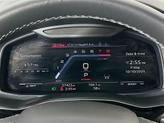 Thumbnail of 2021 Daytona Gray Pearl Effect Audi SQ7