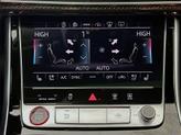 Thumbnail of 2021 Daytona Gray Pearl Effect Audi SQ7