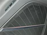 Thumbnail of 2021 Daytona Gray Pearl Effect Audi SQ7