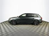 Thumbnail of 2021 Daytona Gray Pearl Effect Audi SQ7