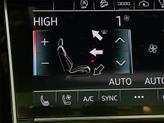 Thumbnail of 2021 Daytona Gray Pearl Effect Audi SQ7