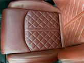 Thumbnail of 2021 Daytona Gray Pearl Effect Audi SQ7