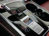 Thumbnail of 2021 Daytona Gray Pearl Effect Audi SQ7