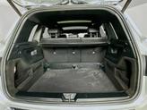 Thumbnail of 2020 Iridium Silver Metallic Mercedes-Benz GLB 250