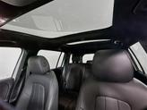Thumbnail of 2020 Iridium Silver Metallic Mercedes-Benz GLB 250