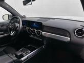 Thumbnail of 2020 Iridium Silver Metallic Mercedes-Benz GLB 250