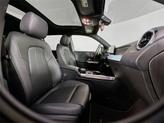 Thumbnail of 2020 Iridium Silver Metallic Mercedes-Benz GLB 250