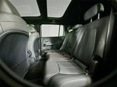 Thumbnail of 2020 Iridium Silver Metallic Mercedes-Benz GLB 250