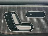 Thumbnail of 2020 Iridium Silver Metallic Mercedes-Benz GLB 250