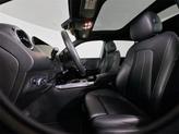 Thumbnail of 2020 Iridium Silver Metallic Mercedes-Benz GLB 250