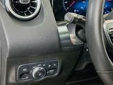 Thumbnail of 2020 Iridium Silver Metallic Mercedes-Benz GLB 250
