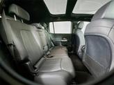 Thumbnail of 2020 Iridium Silver Metallic Mercedes-Benz GLB 250