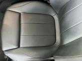 Thumbnail of 2020 Iridium Silver Metallic Mercedes-Benz GLB 250