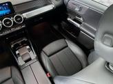 Thumbnail of 2020 Iridium Silver Metallic Mercedes-Benz GLB 250