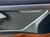 Thumbnail of 2023 Tanzanite Blue II Metallic BMW M850