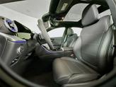 Thumbnail of 2025 Gray Mercedes-Benz C-Class