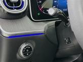 Thumbnail of 2025 Gray Mercedes-Benz C-Class
