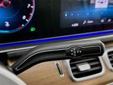 Thumbnail of 2021 Polar White Mercedes-Benz GLE 350