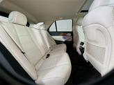 Thumbnail of 2021 Polar White Mercedes-Benz GLE 350