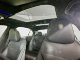 Thumbnail of 2025 White Mercedes-Benz C-Class
