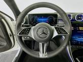 Thumbnail of 2025 White Mercedes-Benz C-Class