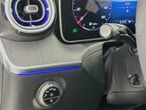 Thumbnail of 2025 White Mercedes-Benz C-Class