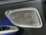 Thumbnail of 2025 White Mercedes-Benz C-Class