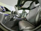 Thumbnail of 2025 White Mercedes-Benz C-Class