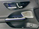 Thumbnail of 2025 White Mercedes-Benz C-Class