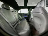 Thumbnail of 2025 White Mercedes-Benz C-Class